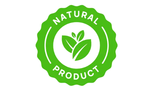 NeuroVera natural